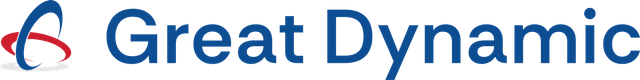 gdi-logo