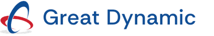Great Dynamic logo