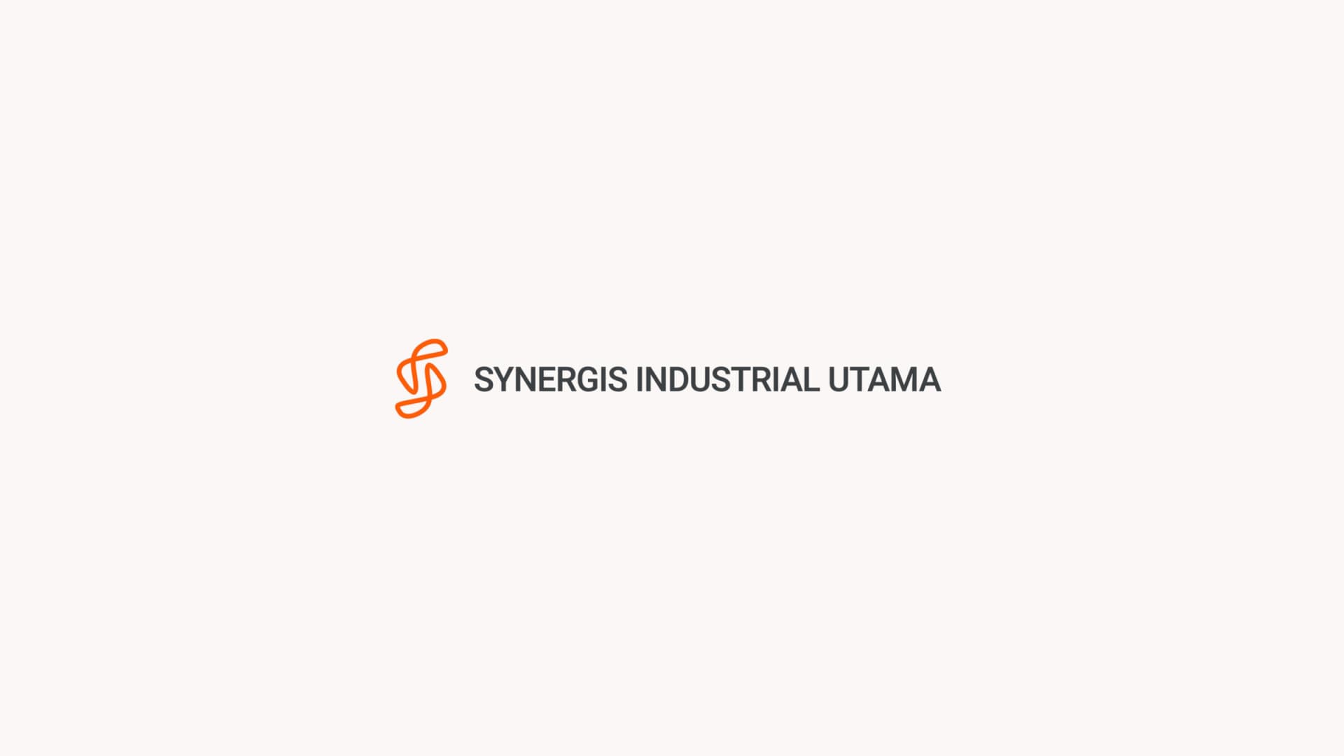 Synergis Industrial Utama